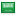 arb