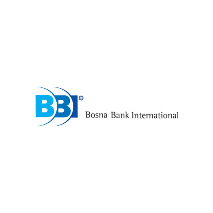 BBI Banka