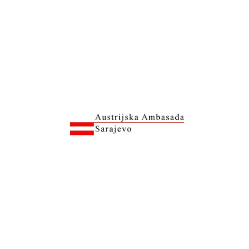 Austrijska Ambasada