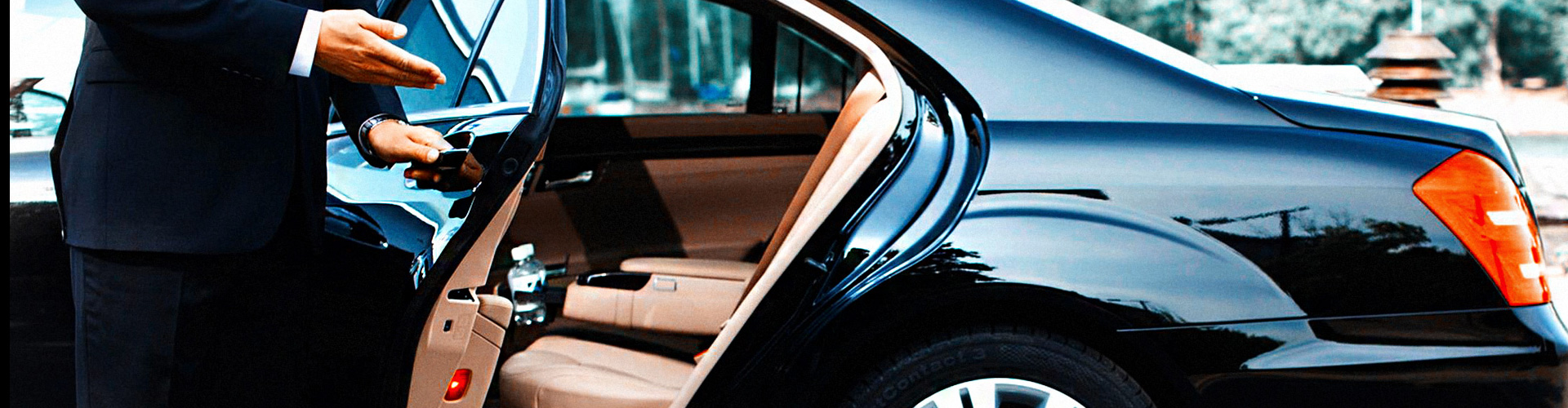 Rent a Car