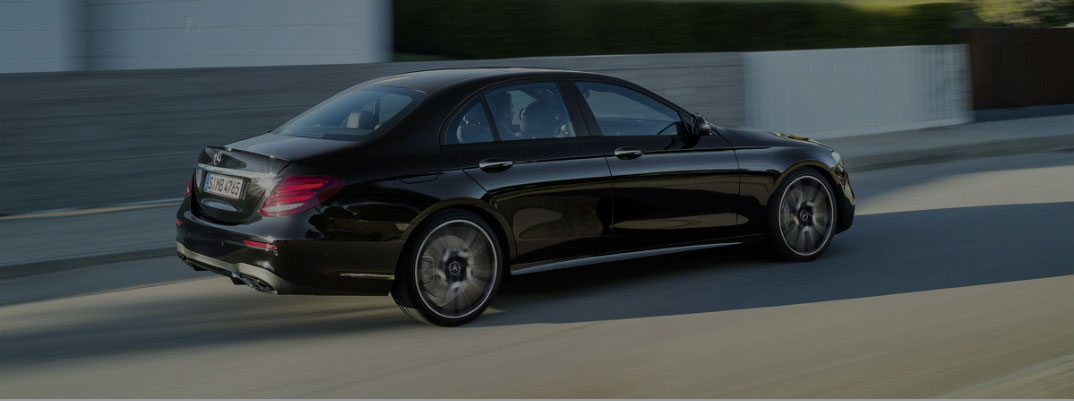 VIP Service