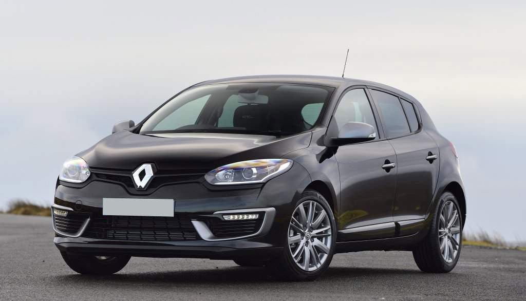 renault-megane-2014-bez-tablica.jpg - Srednja klasa