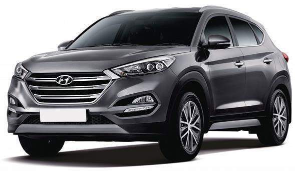 hyundai-tcskon-bez.tablica.jpg - SUV 4x4