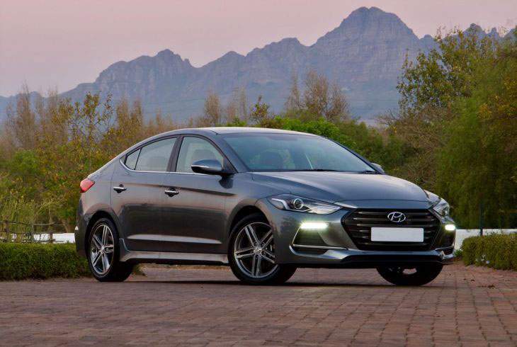Hyundai-Elantra-nova.jpg - Srednja klasa