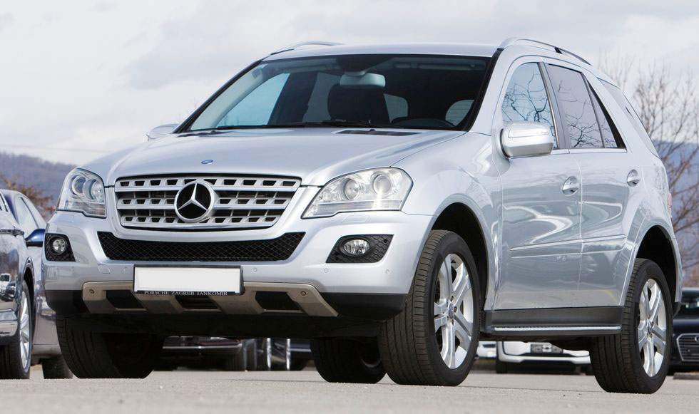 MERCEDES-ML.jpg - SUV 4x4