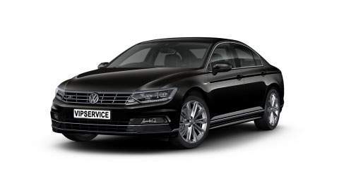 VW-PASSAT-2017-bez-tablica.jpg - Visoka klasa