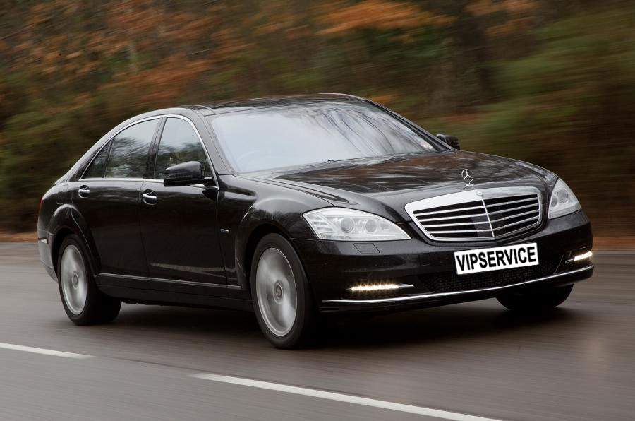 Mercedes-S-class.jpg - Visoka klasa
