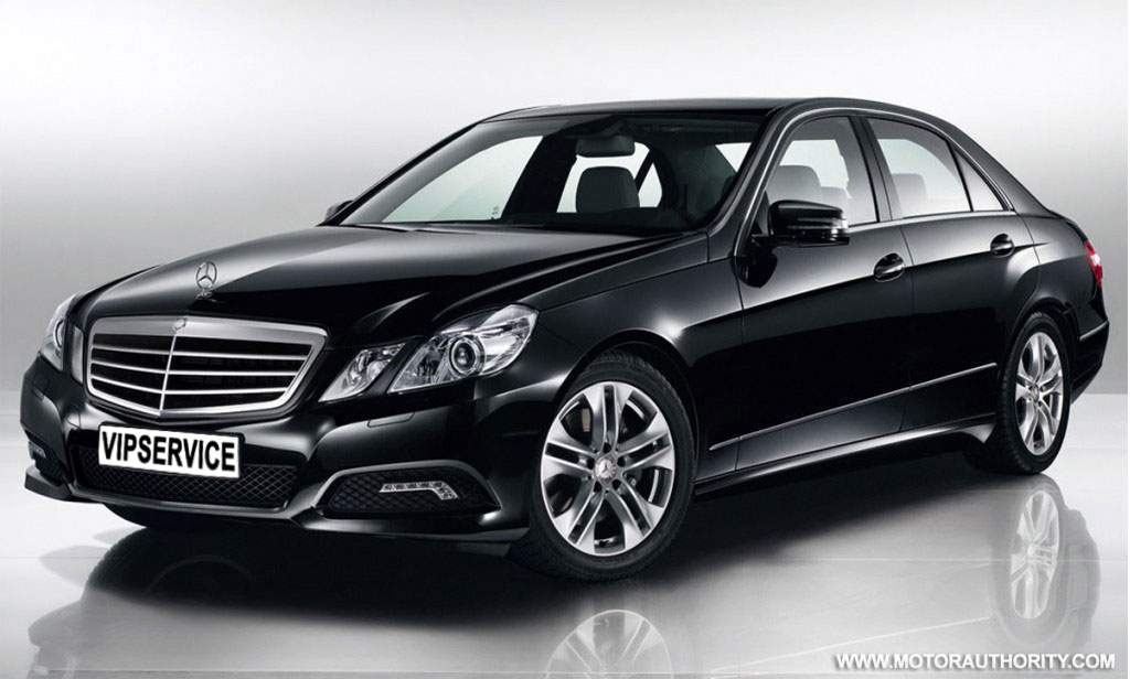 Mercedes-E-class-2011.-bez-tablica.jpg - Visoka klasa