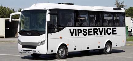 k_otokar.jpg - Kombi i minibus