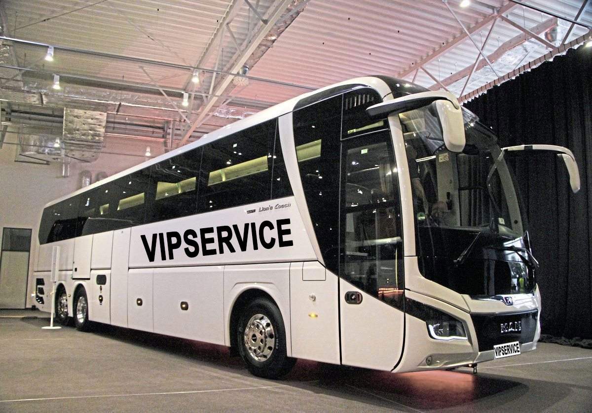 new-man-bus-bez.tablica.jpg - Kombi i minibus